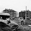 souvenirs en noir et blanc (222)